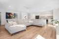 Property photo of 9 Staccato Way Palmview QLD 4553