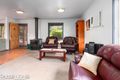 Property photo of 245 Plenty River Drive Greensborough VIC 3088