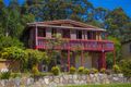 Property photo of 34 Dominic Drive Batehaven NSW 2536