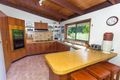 Property photo of 34 Dominic Drive Batehaven NSW 2536