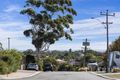 Property photo of 110 Lymburner Drive Hillarys WA 6025