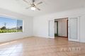 Property photo of 110 Lymburner Drive Hillarys WA 6025