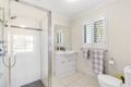 Property photo of 20 Barambah Circuit Warner QLD 4500