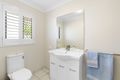 Property photo of 20 Barambah Circuit Warner QLD 4500