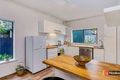 Property photo of 4/21 Mary Street Unley SA 5061