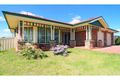 Property photo of 31 Kardella Avenue Nowra NSW 2541