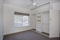 Property photo of 1/4 Grove Avenue Everard Park SA 5035