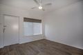 Property photo of 1/4 Grove Avenue Everard Park SA 5035