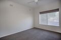 Property photo of 1/4 Grove Avenue Everard Park SA 5035