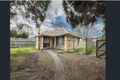 Property photo of 2 Ella Grove Chelsea VIC 3196