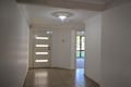 Property photo of 7 Bluebell Crescent Ropes Crossing NSW 2760