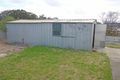 Property photo of 4 Daphne Street Castletown WA 6450