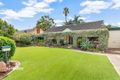 Property photo of 9 Collins Street Elizabeth Downs SA 5113