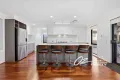 Property photo of 9 Elanora Parade Basin View NSW 2540