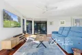 Property photo of 9 Elanora Parade Basin View NSW 2540