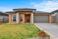 Property photo of 9 Poppy Drive Wallan VIC 3756
