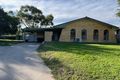 Property photo of 7 Warrina Crescent Moree NSW 2400