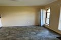Property photo of 7 Warrina Crescent Moree NSW 2400