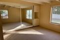 Property photo of 7 Warrina Crescent Moree NSW 2400