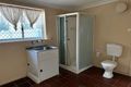 Property photo of 7 Warrina Crescent Moree NSW 2400