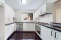 Property photo of 5/38 Northcote Road Armadale VIC 3143