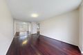 Property photo of 5/38 Northcote Road Armadale VIC 3143