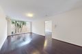 Property photo of 5/38 Northcote Road Armadale VIC 3143