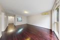 Property photo of 5/38 Northcote Road Armadale VIC 3143