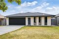 Property photo of 10 Orara Street Pacific Pines QLD 4211