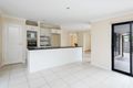 Property photo of 10 Orara Street Pacific Pines QLD 4211