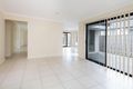 Property photo of 10 Orara Street Pacific Pines QLD 4211
