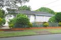 Property photo of 14 Binburra Street Bracken Ridge QLD 4017