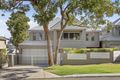 Property photo of 80 Moorland Street Doubleview WA 6018