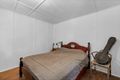 Property photo of 220 Le Page Road Neerim South VIC 3831