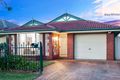 Property photo of 4 George Avenue Allenby Gardens SA 5009