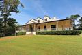 Property photo of 571 Fernbank Creek Road Fernbank Creek NSW 2444