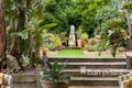Property photo of 115 Eighth Avenue Rosebud VIC 3939