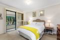 Property photo of 115 Eighth Avenue Rosebud VIC 3939