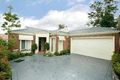 Property photo of 32 Devon Drive Doncaster East VIC 3109