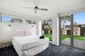 Property photo of 93 Fischer Street Torquay VIC 3228