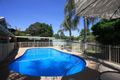 Property photo of 62 Nixon Crescent Tolland NSW 2650