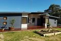 Property photo of 13 Hunter Road Muluckine WA 6401