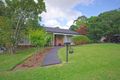 Property photo of 7 Forrest Crescent Camden NSW 2570