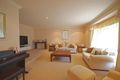 Property photo of 7 Forrest Crescent Camden NSW 2570