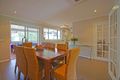 Property photo of 7 Forrest Crescent Camden NSW 2570