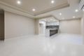 Property photo of 50A Salmar Way Westminster WA 6061