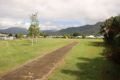 Property photo of 45 Phoenix Street White Rock QLD 4868