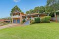 Property photo of 14 Portsea Place Port Macquarie NSW 2444
