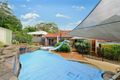 Property photo of 14 Portsea Place Port Macquarie NSW 2444