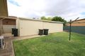 Property photo of 8 Third Avenue Tanunda SA 5352